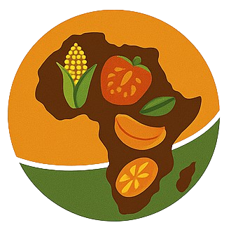 afro carri bay logo1 removebg preview