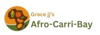 afro carri bay1